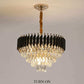 wall chandelier, wall lamps, cob, chandelier, modern chandelier, pendant lights, Buy chandelier online, lights, lighting, buy lights online, lamps and lights, hdc lights, home decor, wall hangings, wall lamps