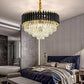 wall chandelier, wall lamps, cob, chandelier, modern chandelier, pendant lights, Buy chandelier online, lights, lighting, buy lights online, lamps and lights, hdc lights, home decor, wall hangings, wall lamps