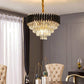 wall chandelier, wall lamps, cob, chandelier, modern chandelier, pendant lights, Buy chandelier online, lights, lighting, buy lights online, lamps and lights, hdc lights, home decor, wall hangings, wall lamps