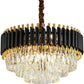 wall chandelier, wall lamps, cob, chandelier, modern chandelier, pendant lights, Buy chandelier online, lights, lighting, buy lights online, lamps and lights, hdc lights, home decor, wall hangings, wall lamps